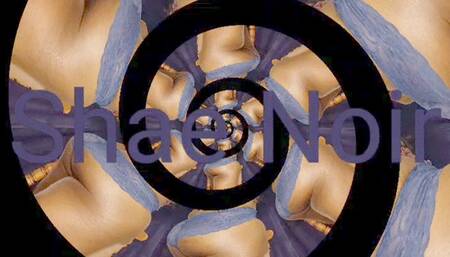 Ebony Ass Teasing and Dance in Lace Panties