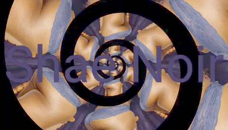 Ebony Ass Teasing and Dance in Lace Panties Pt 3