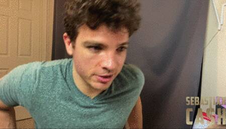 Most Expensive Farts EVER!