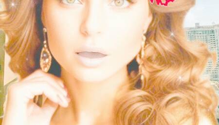 Become my Fake Husband Redux