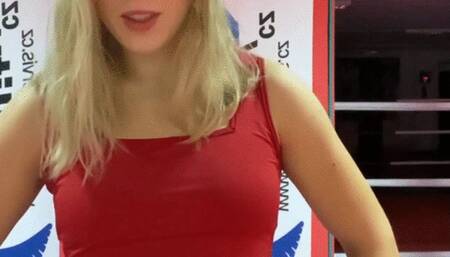 Heavy slaps compilation