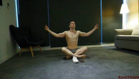 The Hellish Girlfriend Experience