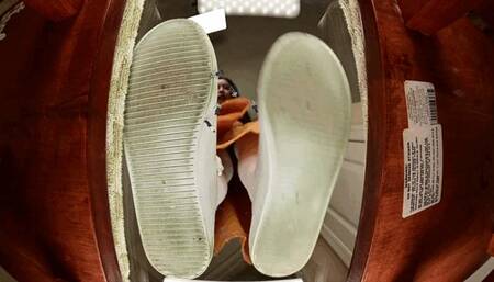 Coppers stand no chance! - MOV