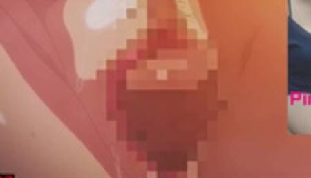 被老公以外的男人插入~舒服到要上天堂了~!