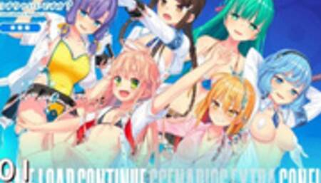 【エロゲー ぬきたしプレイ動画1】伝説の物語の始まり(ボイスロイド実況 抜きゲーみたいな島に住んでる貧乳は どうすりゃいいですか?)