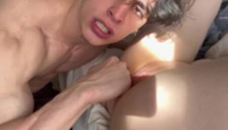 How to make her fall in love