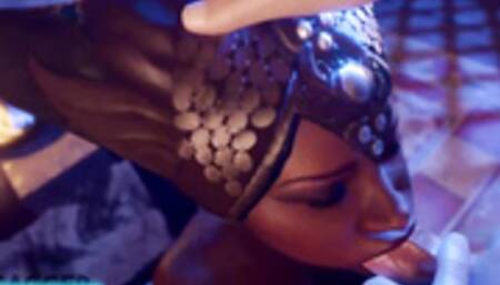 HMV - Bleach Party 2