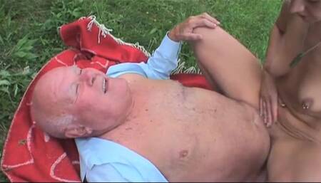 Day of sins - episode 1