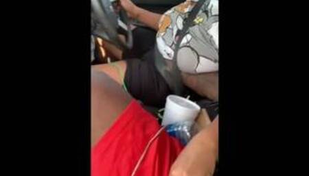 BLISS ARCADE DALLAS TEXAS