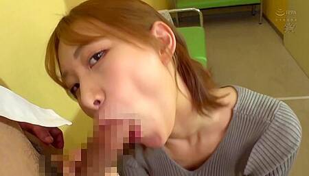 Dass-052 Relentlessly Jubo Jubo! Sticky Sticky! A Beautiful Teacher Who Shaves The Whole Ochi Po Akari Miya P2