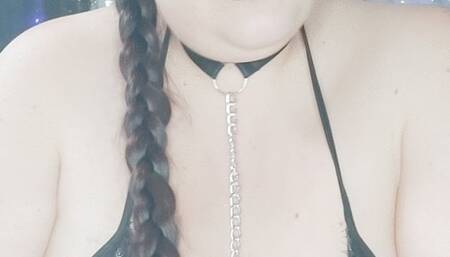 Heard you were hungry for my ash