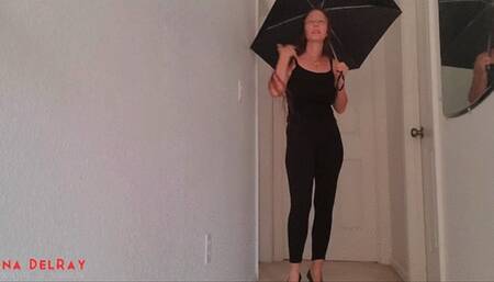 Toilet Exorcism HD WMV