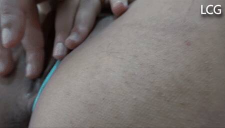 More Persons Swallowed By Ass And Pussy Of Adriana