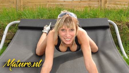 Rough darling at hd trailer