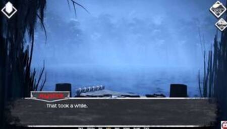 [Gameplay] Mist - (PT 66)