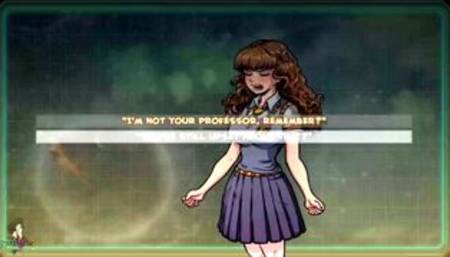 [Gameplay] Akabur's Star Channel 34 Uncensored Guide Part XVI