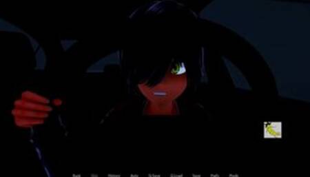 [Gameplay] Twisted World 3D Cartoon Update Part XIV