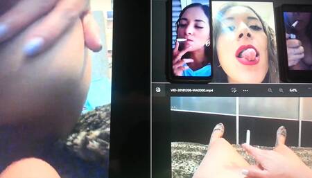 mexican Beauty Marcela