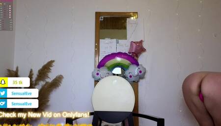 sensualeve 2023-03-20-010