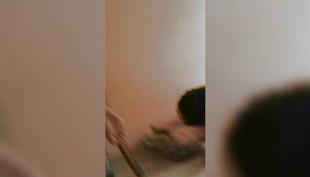 perfect viewing angle