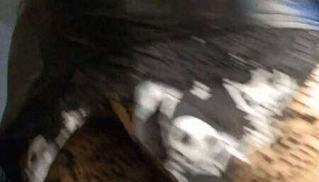 Let Me Show Your Cock Real Pleasure