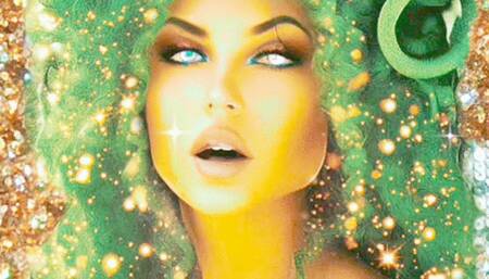 Mission: Medusa Destroys Your Marriages