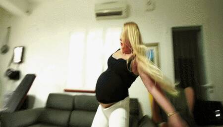 Ghost Attack SD MP4(480*360)HD