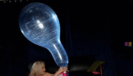 Skylar's Machine Pop 4K (3840x2160)