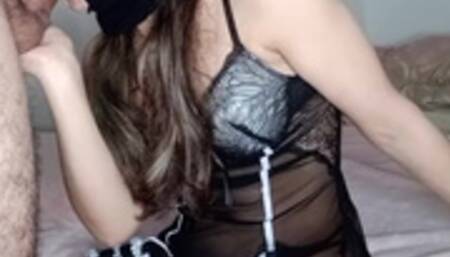 ❤️‍????????اححح على حلاوة ديال الزب البنات لي مكترضعوشي مكتعرفشي تحوىhاحسن قحبةحواية????????❤️‍????2023