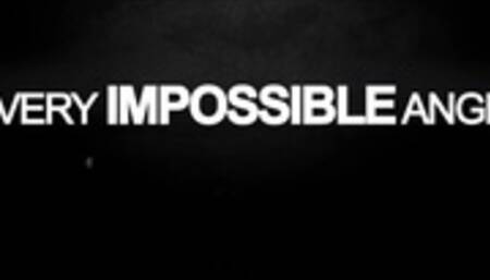 Girlfriends 4 Ever - New Affect3D 3D porn dick girl trailer!