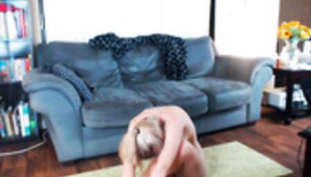 lizrose90 2018/01/22