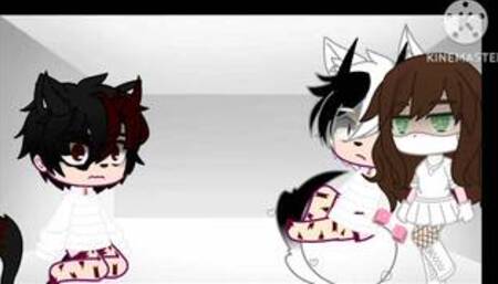 ~El esperimento 0087~