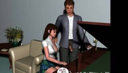 [Gameplay] Hornygamer.com Games Compilation - Part 1 - 1080p 60fps - Old Flash Games