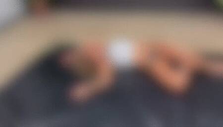 A STREAMING BEATDOWN HP-1052 pt 2 - HD