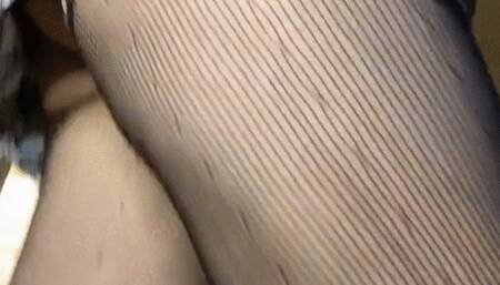 Love It When You Touch Yourself 4 Me