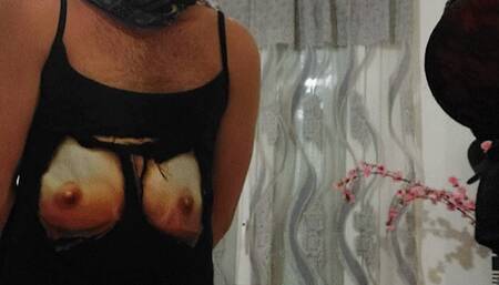 SPH- PISELLINO, I MEASURE YOUR LITTLE PENIS AND HUMILIATE YOU, ITALIAN HD