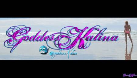 No One Wants Average