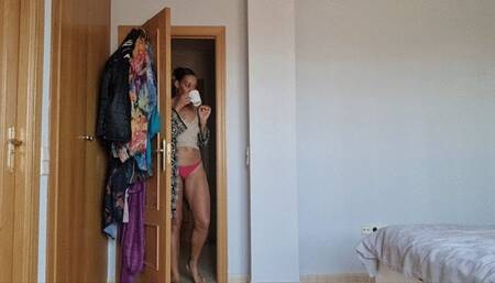 Borrower is fucked the vored