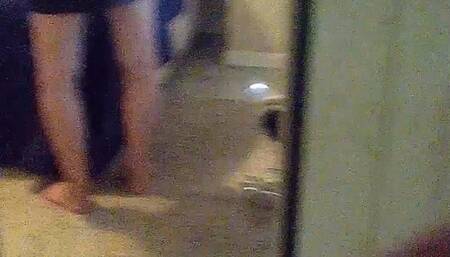 BJMature PhotoShootFun