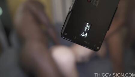 BBC Swingers orgy in Florida