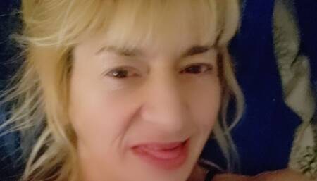 Hot 4 you my King or Queen