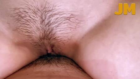 First date with my girlfriend