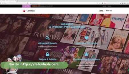 How to watch porn movie's for free