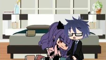 Sex request for Sleeplmao