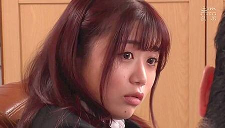 Mudr-204 My Sister Was The Greatest Sidekick Aoi Amano Rina Takase P1