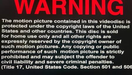 3-23 - Finger Crush - Airport