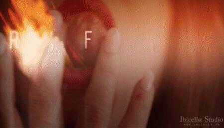 Gooner mindfuck - Pixel pumper