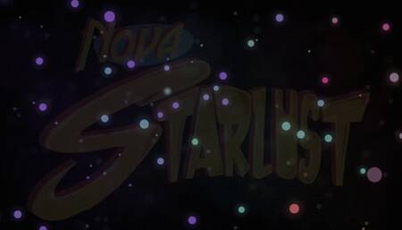 CBT Nurse Exam Femdom POV