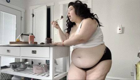 Ignoring my doctor's advice * health update