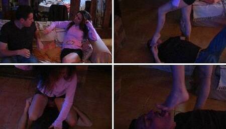 GP-058 - Chapitre 1 (1440x1080)